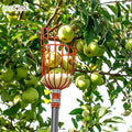 Fruit Picker Tool