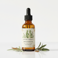 Bhringraj Hair Growth Oil
