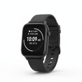 Smartwatch with Fitness Tracker