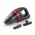 Cordless Car Vacuum Cleaner