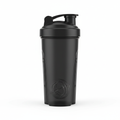 Protein Shaker Bottle 700ml