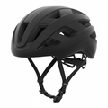 Aerodynamic Cycling Helmet