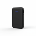 Portable Power Bank 20000mAh