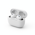 Wireless Bluetooth Earbuds