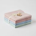 Cotton Bed Sheet Set