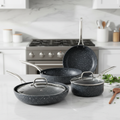 Non-Stick Cookware Set
