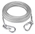 Heavy Duty Stainless Steel Rope Cable