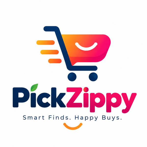 Pick Zippy