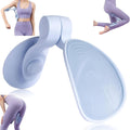 Inner Thighs and Pelvic Floor Strengthening Exercises